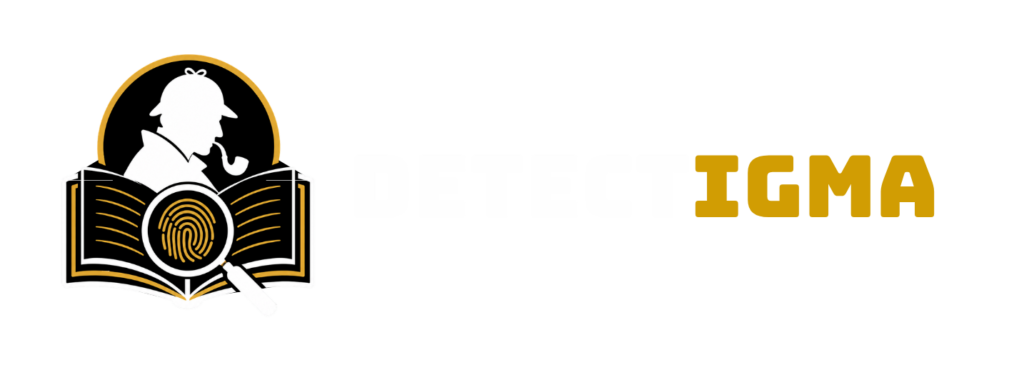 Detectigma